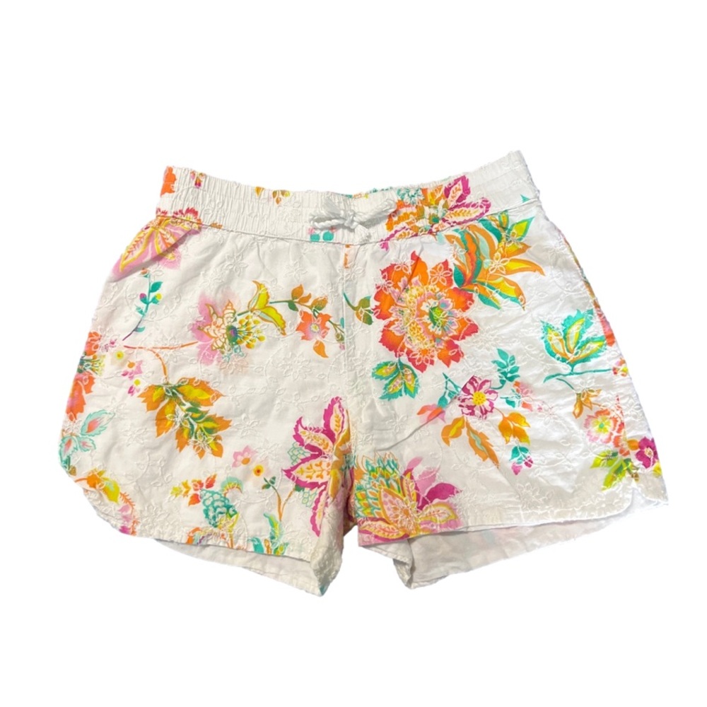 Gap Kids Shorts